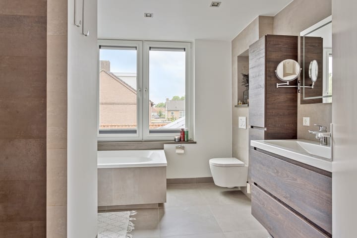 Foto 22 van Hertogin Johannasingel 8-A