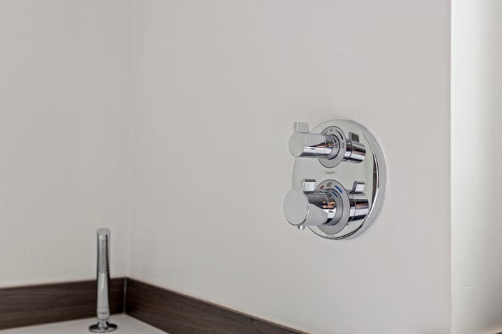 Foto 24 van Hertogin Johannasingel 8-A