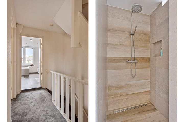 Foto 27 van Hertogin Johannasingel 8-A