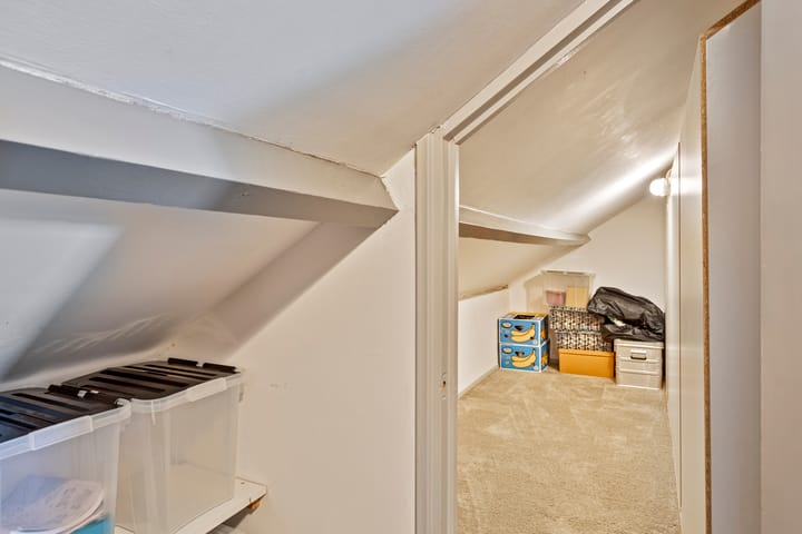 Foto 33 van Hertogin Johannasingel 8-A