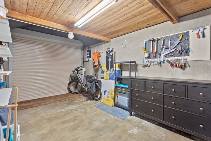 Foto 35 van Hertogin Johannasingel 8-A