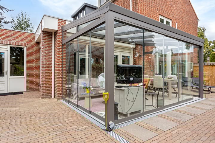 Foto 39 van Hertogin Johannasingel 8-A