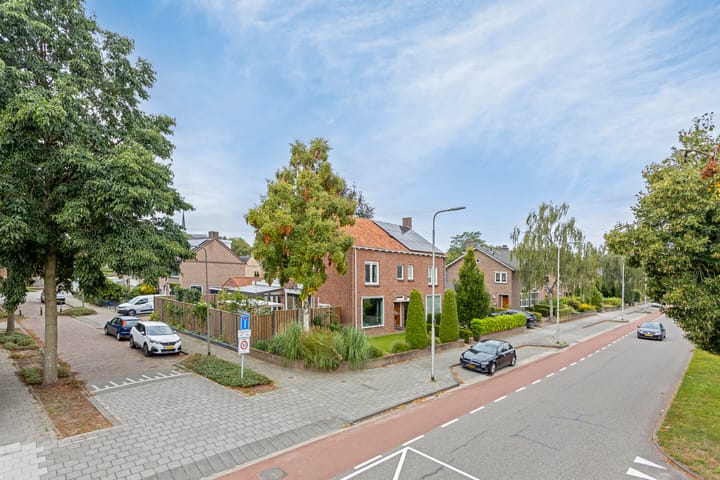 Foto 46 van Hertogin Johannasingel 8-A