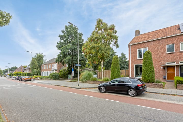 Foto 47 van Hertogin Johannasingel 8-A