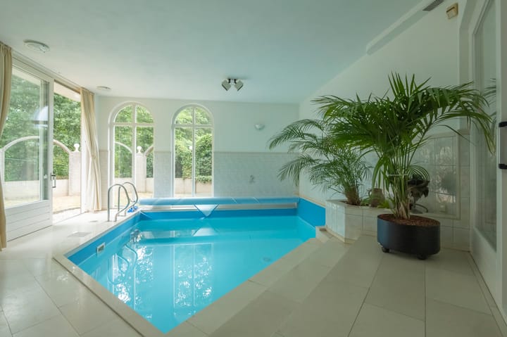 Foto 2 van Moltbos 14