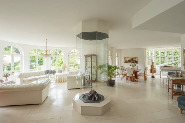 Foto 5 van Moltbos 14