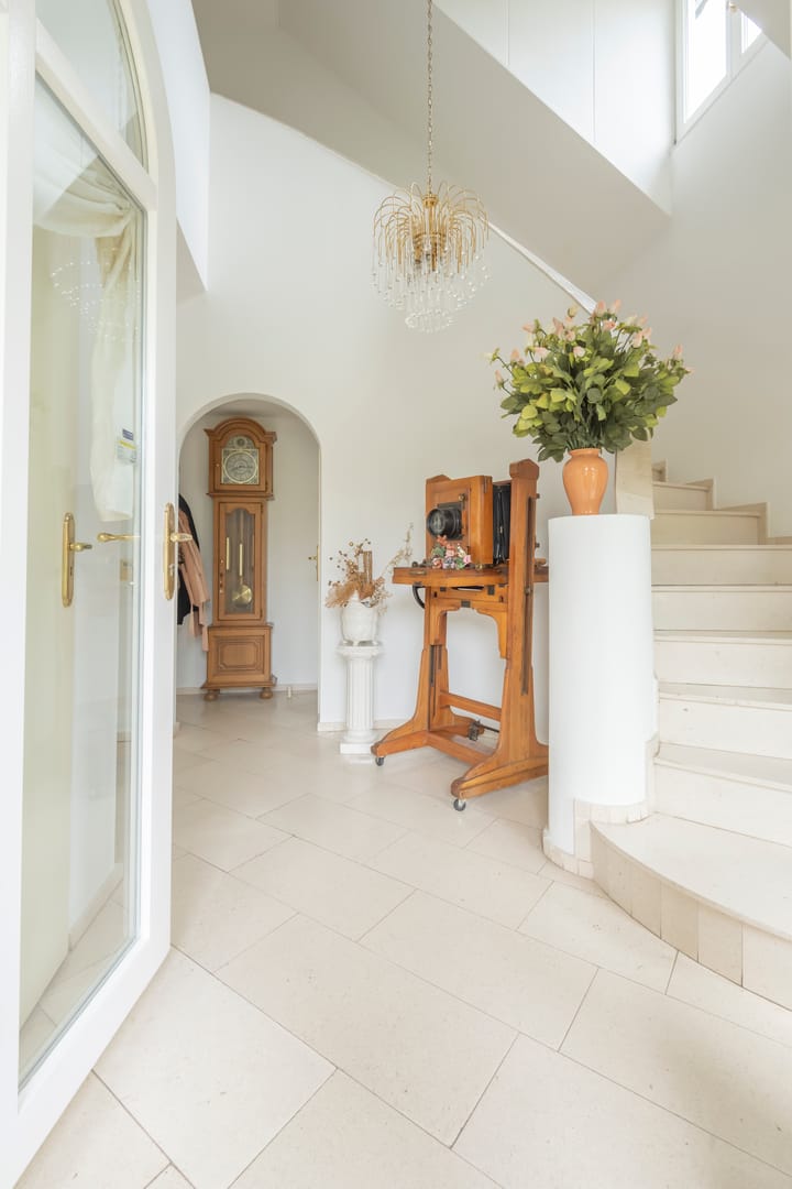 Foto 6 van Moltbos 14