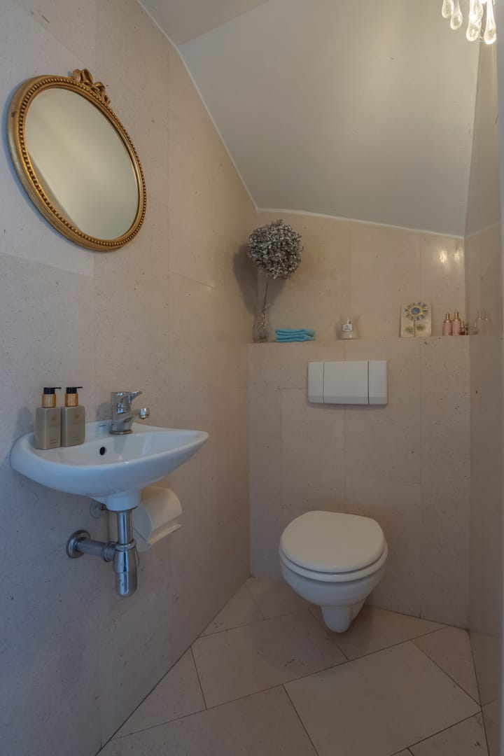 Foto 7 van Moltbos 14