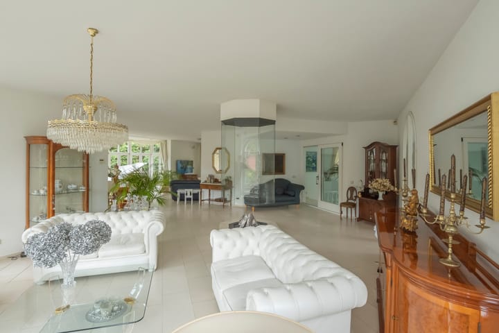 Foto 8 van Moltbos 14