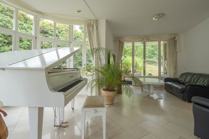 Foto 3 van Moltbos 14