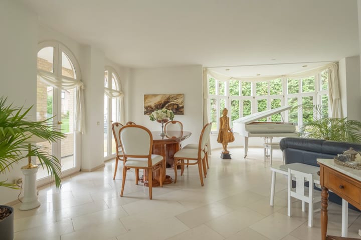 Foto 9 van Moltbos 14