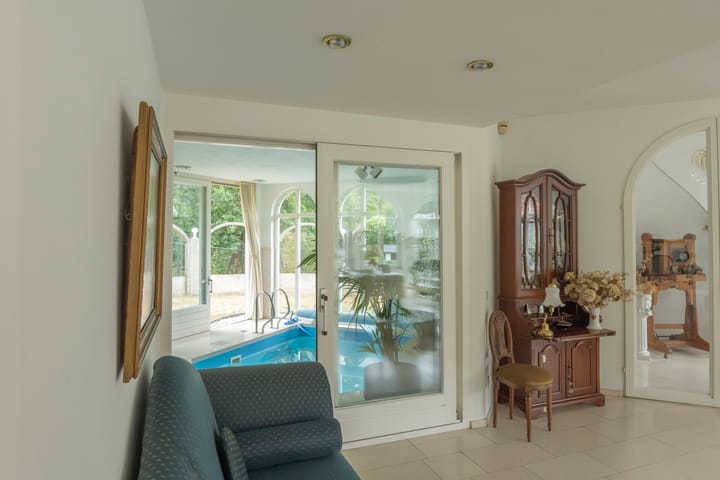 Foto 10 van Moltbos 14