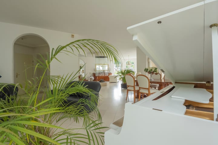 Foto 11 van Moltbos 14