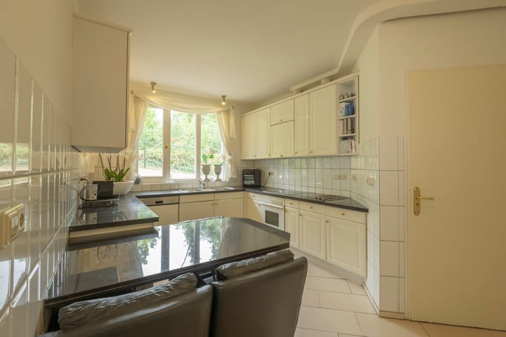 Foto 12 van Moltbos 14