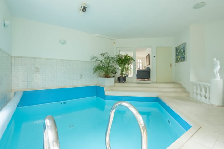 Foto 14 van Moltbos 14