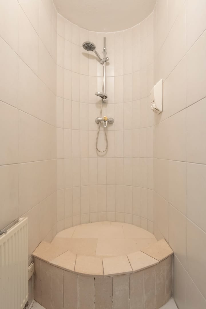 Foto 16 van Moltbos 14