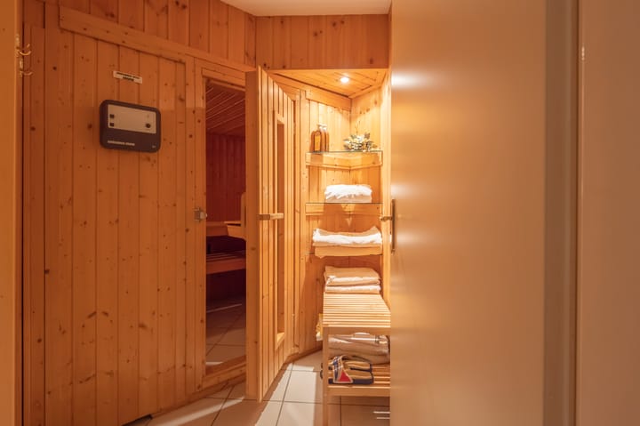 Foto 17 van Moltbos 14