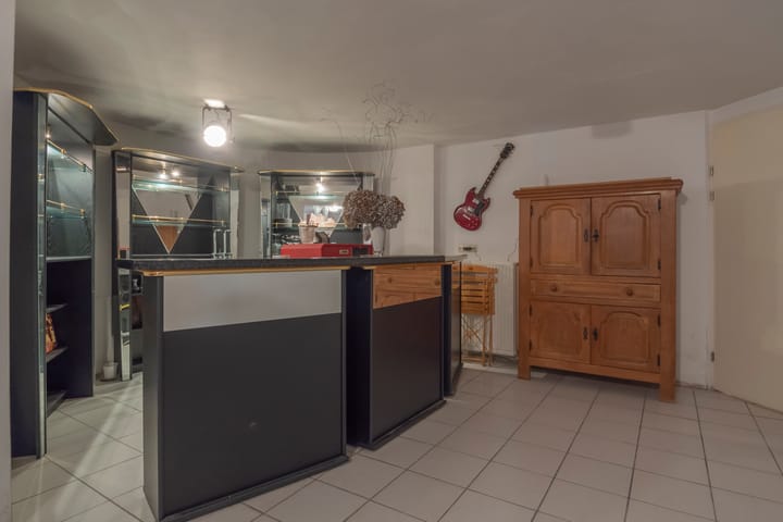 Foto 18 van Moltbos 14