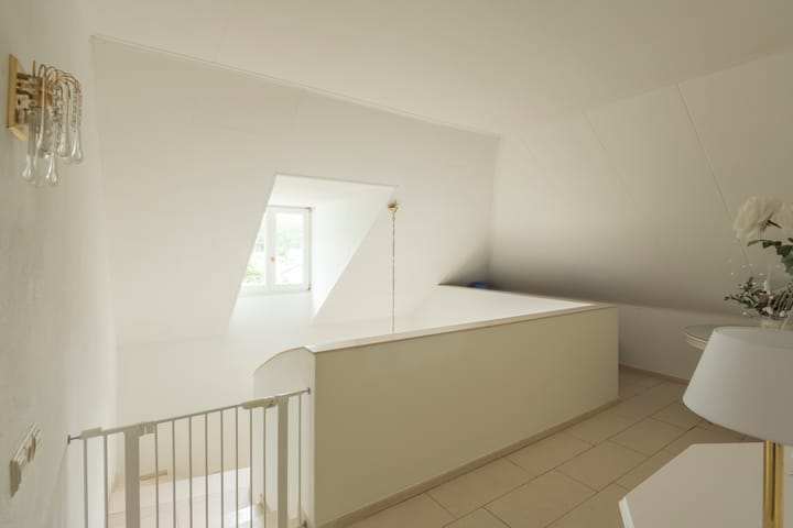 Foto 20 van Moltbos 14