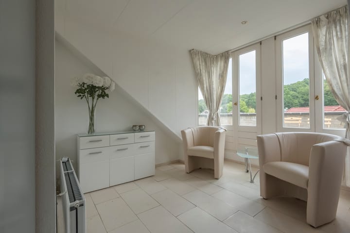 Foto 22 van Moltbos 14