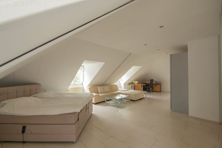 Foto 23 van Moltbos 14