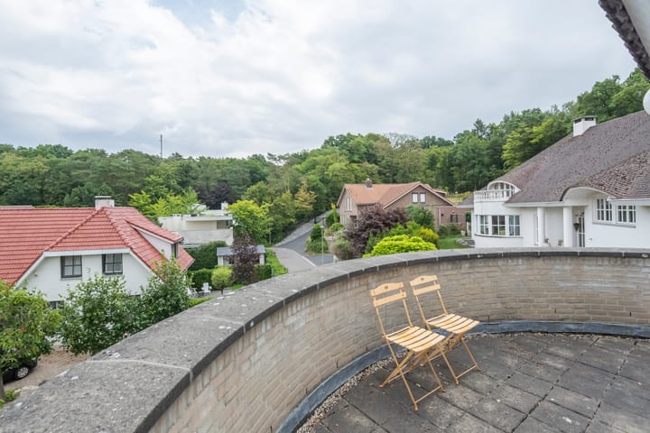 Foto 24 van Moltbos 14