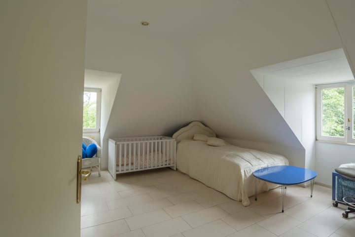 Foto 25 van Moltbos 14