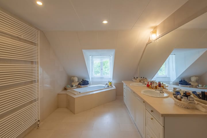 Foto 26 van Moltbos 14