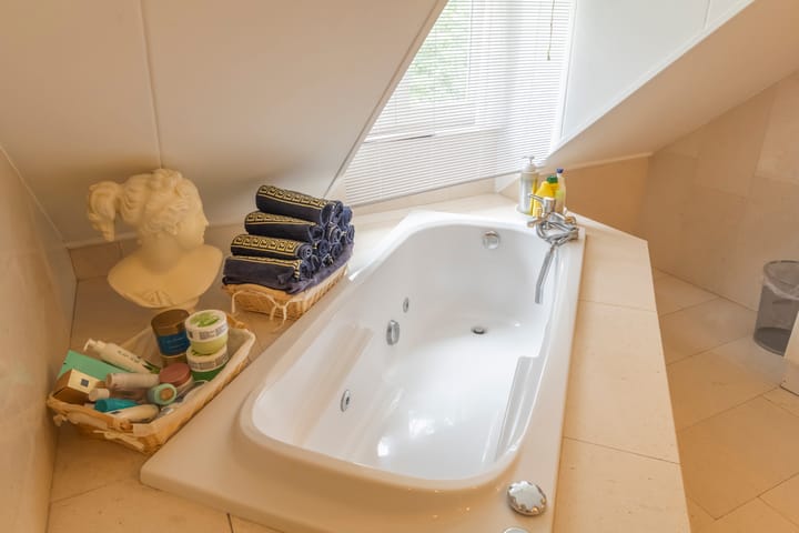 Foto 27 van Moltbos 14