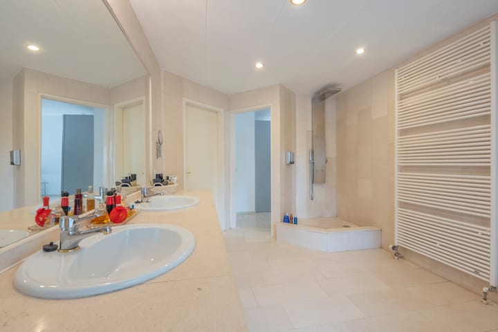 Foto 28 van Moltbos 14