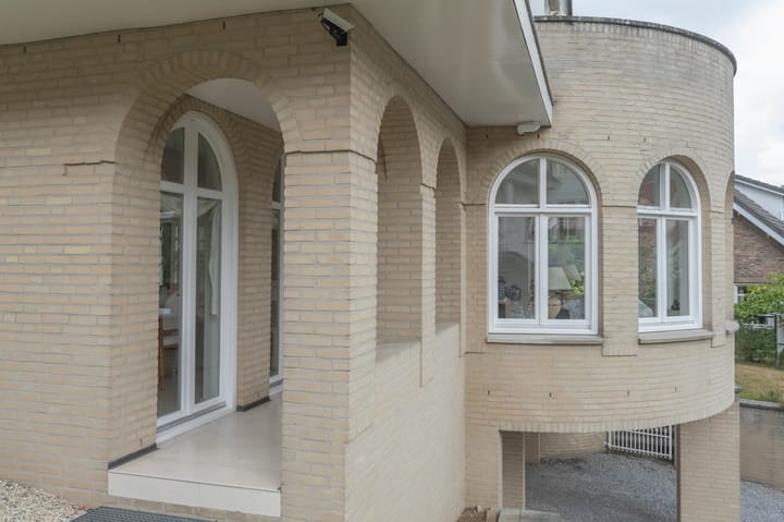 Foto 29 van Moltbos 14