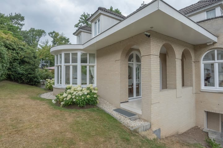 Foto 31 van Moltbos 14