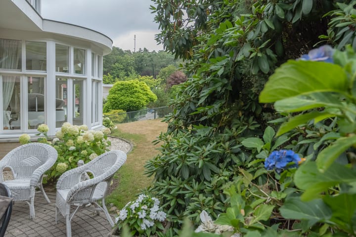 Foto 33 van Moltbos 14