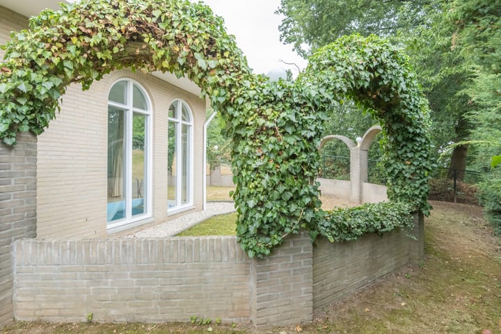 Foto 34 van Moltbos 14