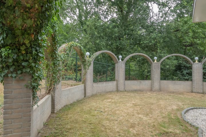 Foto 35 van Moltbos 14