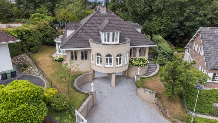 Foto 36 van Moltbos 14