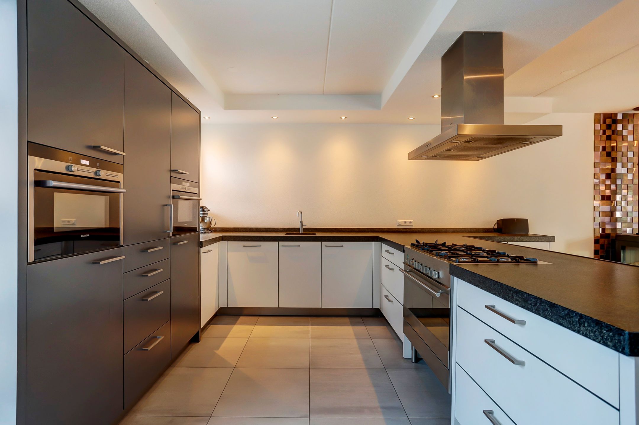 Foto 3 van Zwanendreef 1