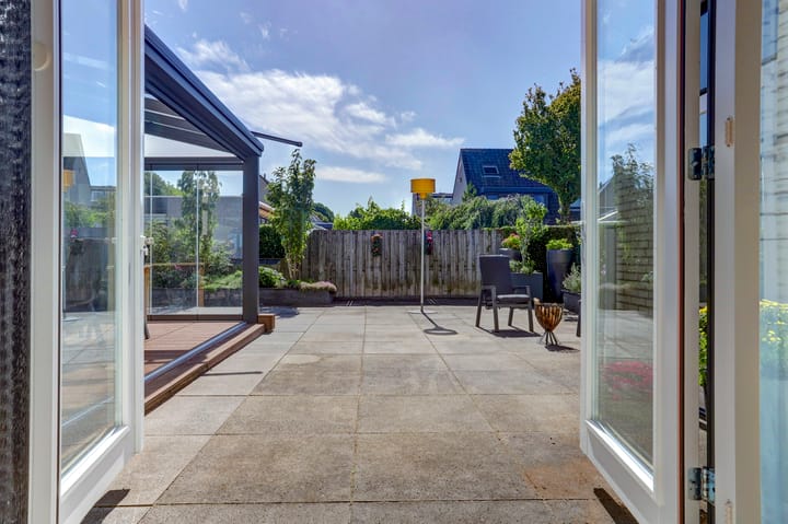 Photo 4 of Zwanendreef 1