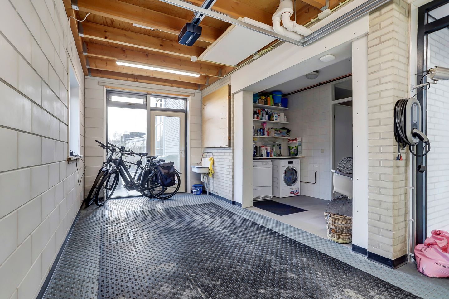 Foto 10 van Zwanendreef 1