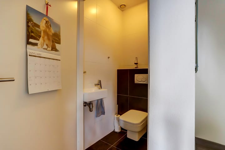 Foto 11 van Zwanendreef 1