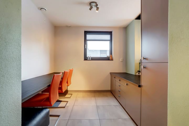 Foto 13 van Zwanendreef 1