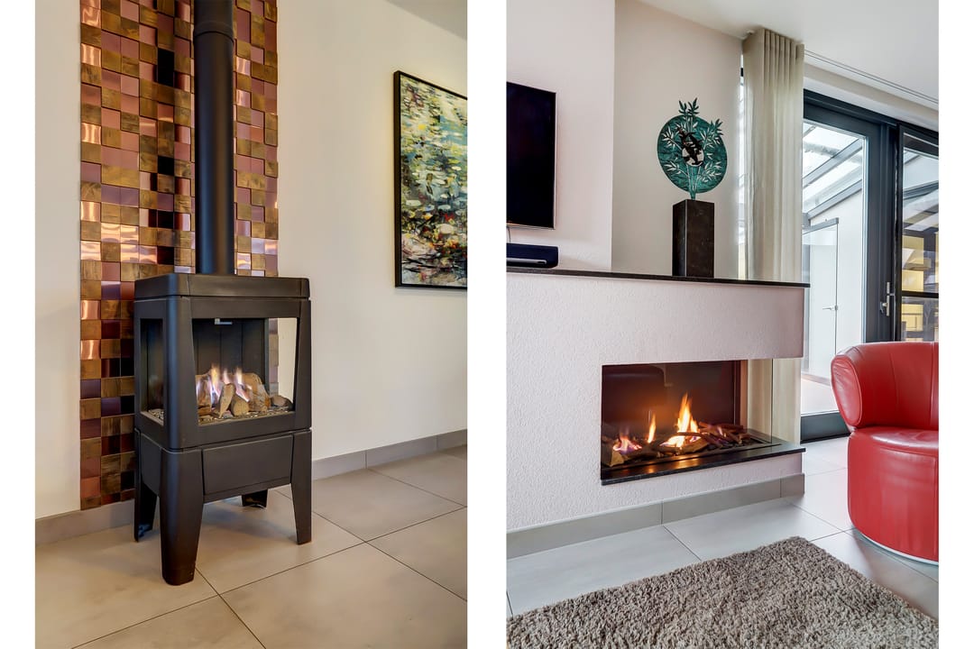 Foto 16 van Zwanendreef 1