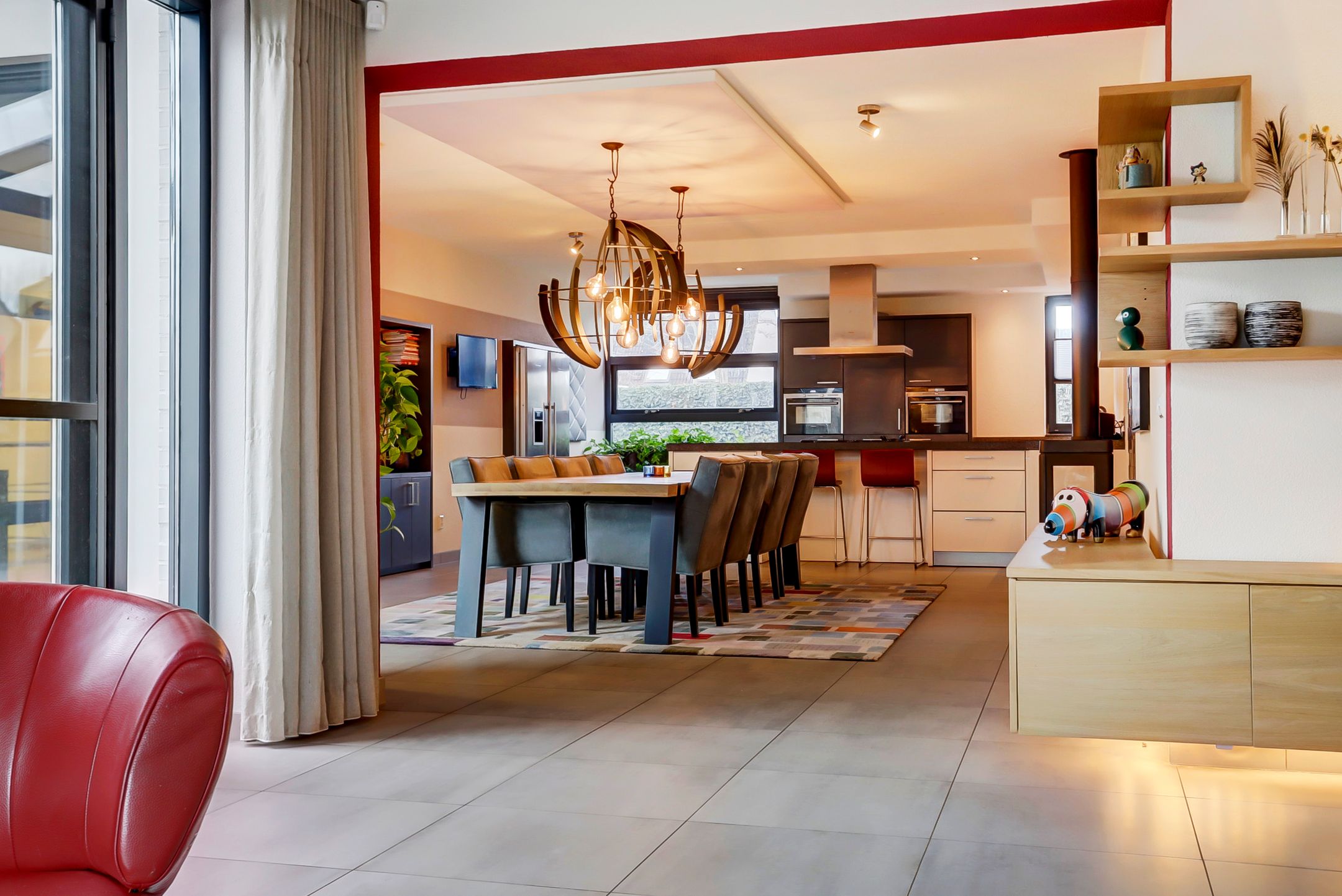 Foto 18 van Zwanendreef 1