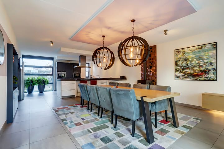 Foto 19 van Zwanendreef 1