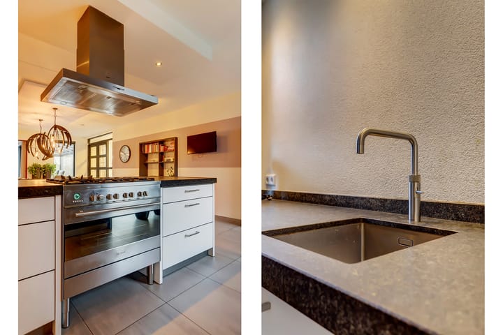 Foto 20 van Zwanendreef 1