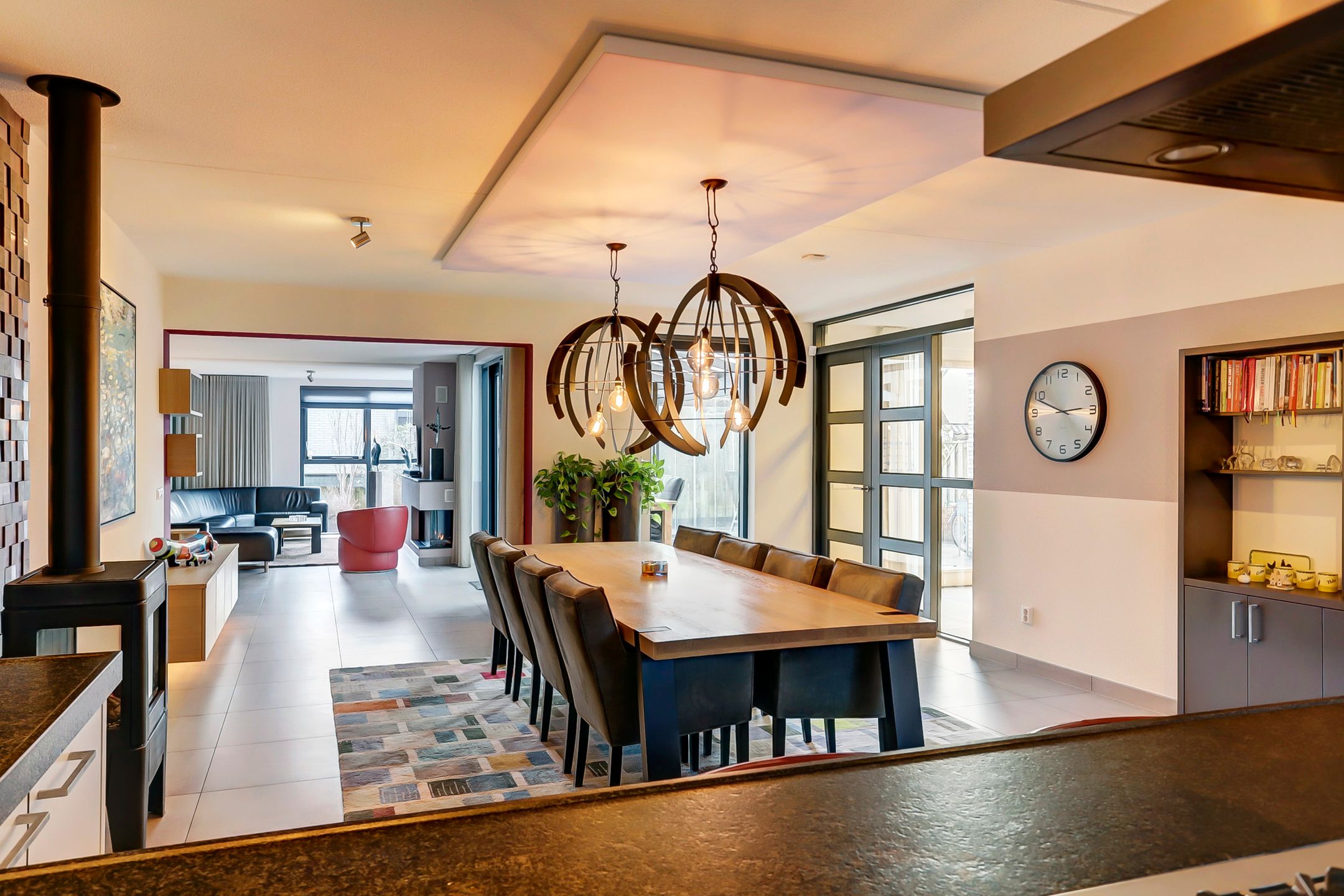 Foto 21 van Zwanendreef 1