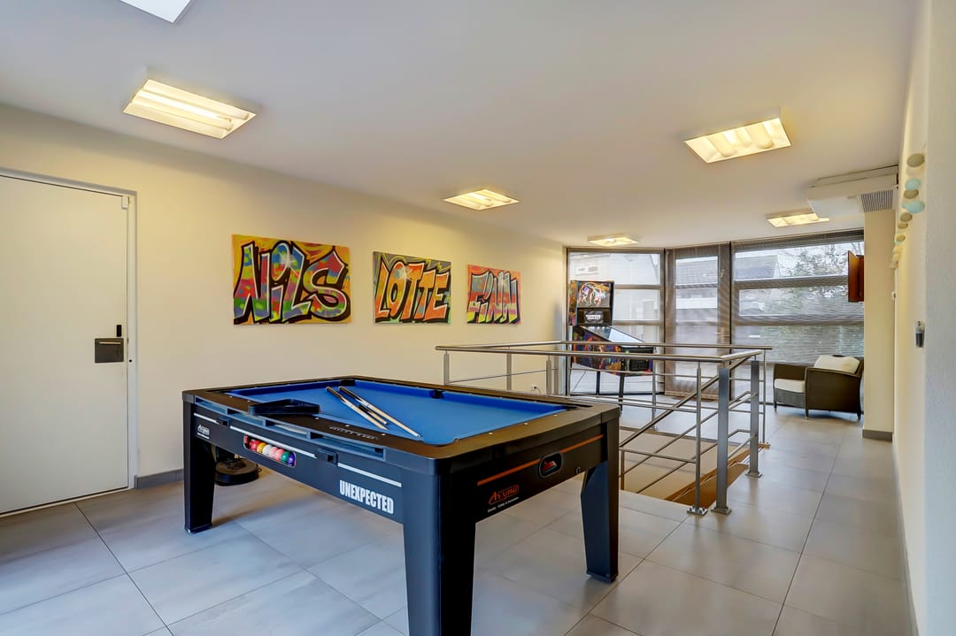 Foto 22 van Zwanendreef 1