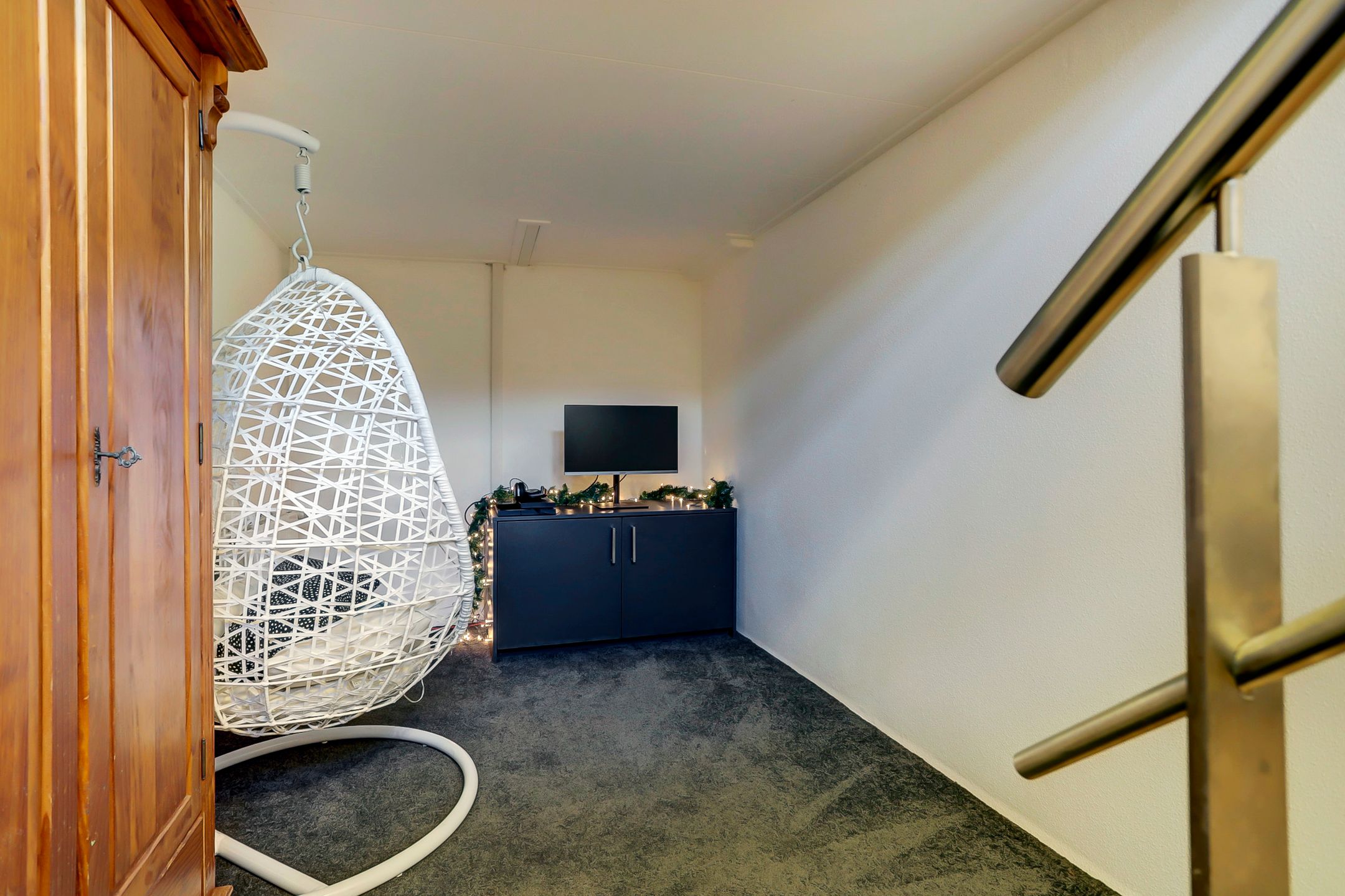 Foto 24 van Zwanendreef 1