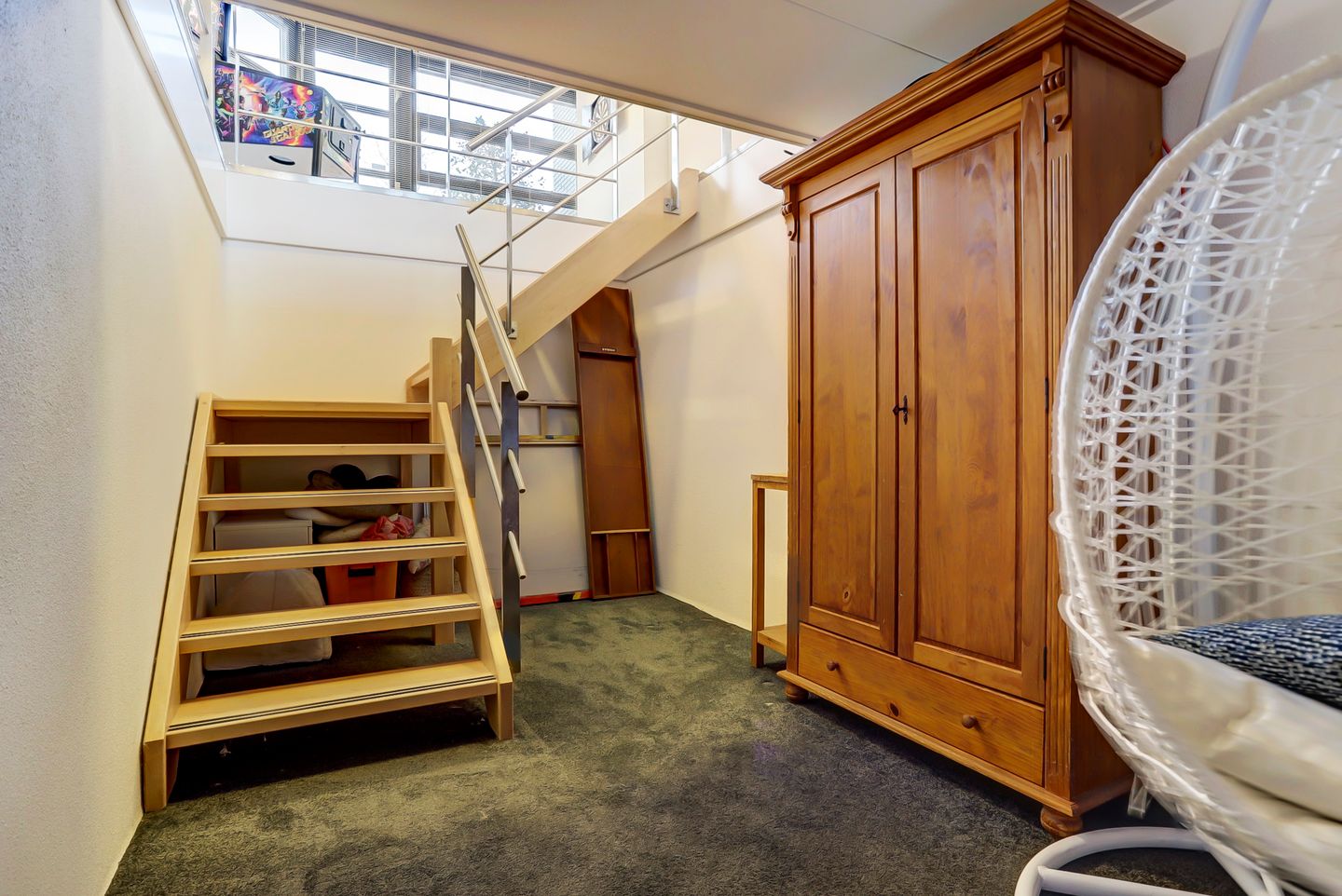 Foto 25 van Zwanendreef 1