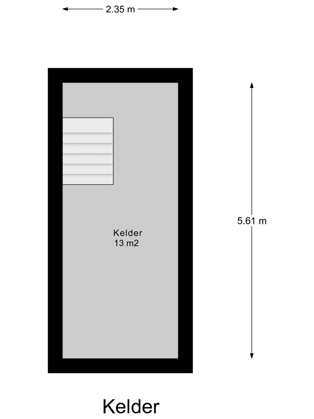 Foto 26 van Zwanendreef 1